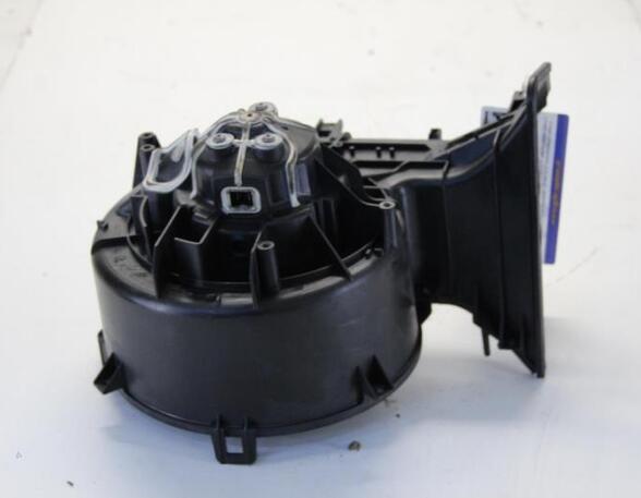 
Gebläsemotor Opel Signum Z-C/S 006975K P11508712
