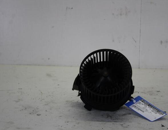 Gebläsemotor Peugeot 206 Schrägheck 2A/C  P7804559