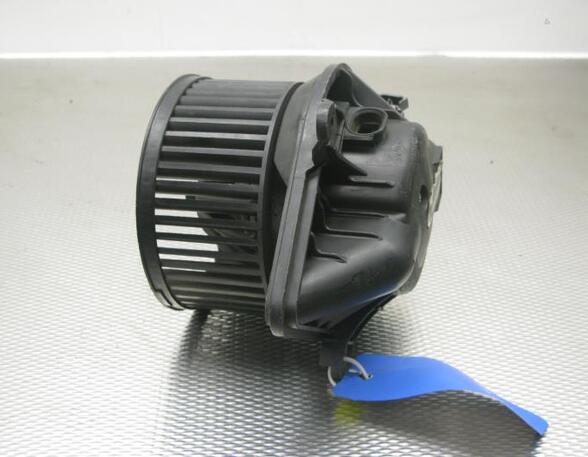 Interior Blower Motor PEUGEOT 406 (8B)