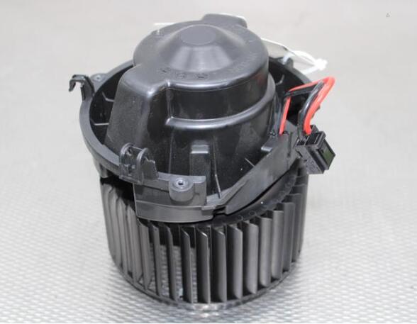 Interior Blower Motor MINI MINI (F55), BMW X1 (F48), BMW 2 Active Tourer (F45), BMW 2 Gran Tourer (F46)