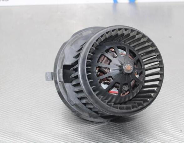 Interior Blower Motor VW TRANSPORTER V Bus (7HB, 7HJ, 7EB, 7EJ, 7EF, 7EG, 7HF, 7EC)