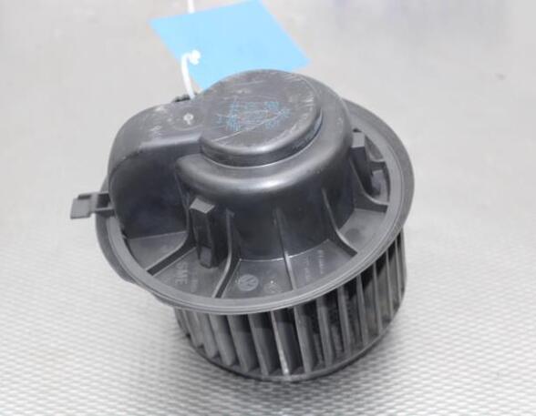 Interior Blower Motor VW TRANSPORTER V Bus (7HB, 7HJ, 7EB, 7EJ, 7EF, 7EG, 7HF, 7EC)