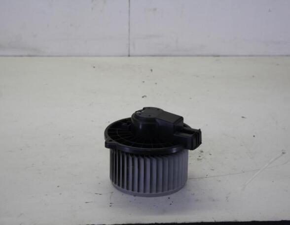 Interior Blower Motor DAIHATSU SIRION (M3_), SUBARU JUSTY IV