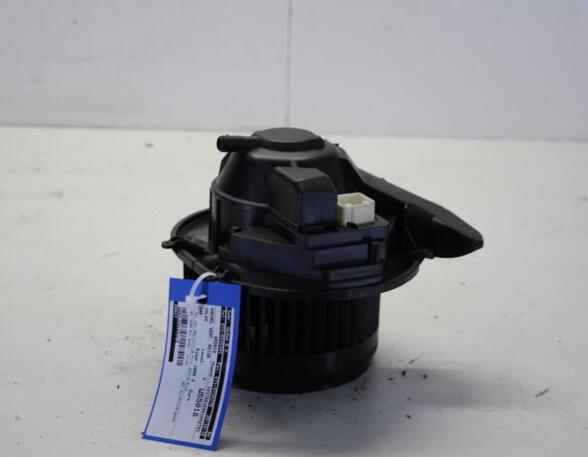 Gebläsemotor Volvo S80 TS 28417 P10644550