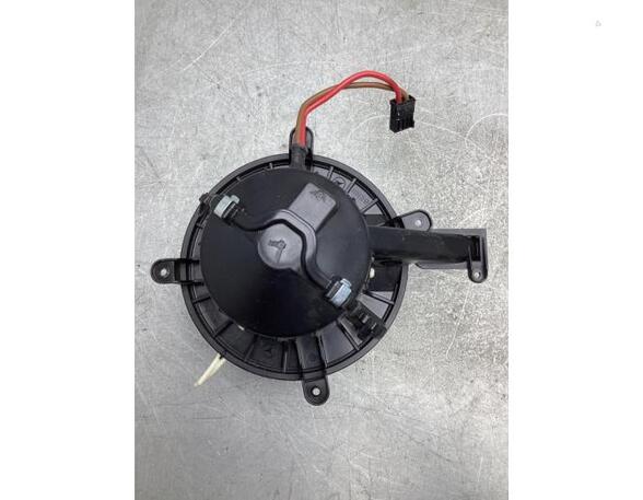 Interior Blower Motor MERCEDES-BENZ VITO Mixto (Double Cabin) (W447)