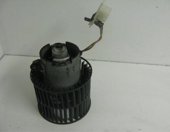 Interior Blower Motor SAAB 900 II, SAAB 9-3 (YS3D)