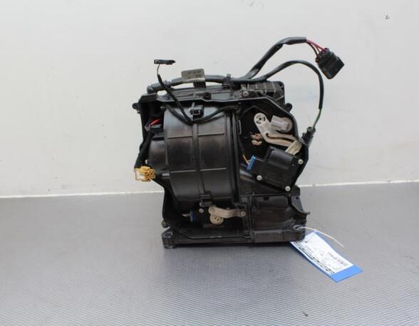 Elektrische motor interieurventilatie AUDI A6 (4F2, C6)