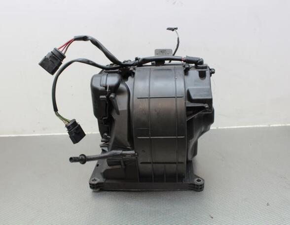 
Gebläsemotor Audi A6 4F, C6  P8556953
