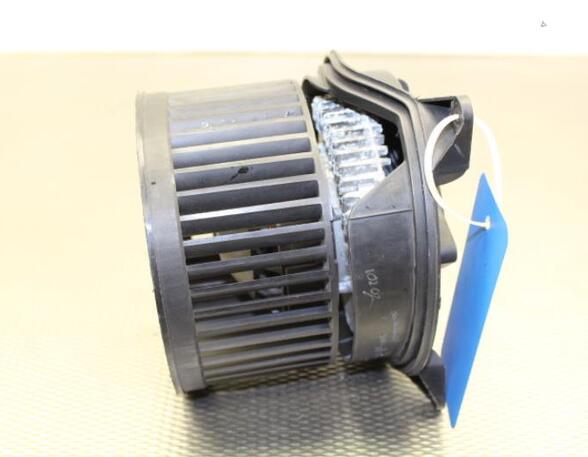 Elektrische motor interieurventilatie FORD FOCUS Turnier (DNW)