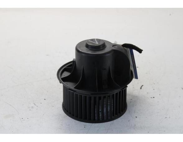 Interior Blower Motor FORD GALAXY (WGR)