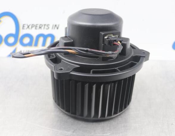 Interior Blower Motor KIA CARENS III MPV (UN)