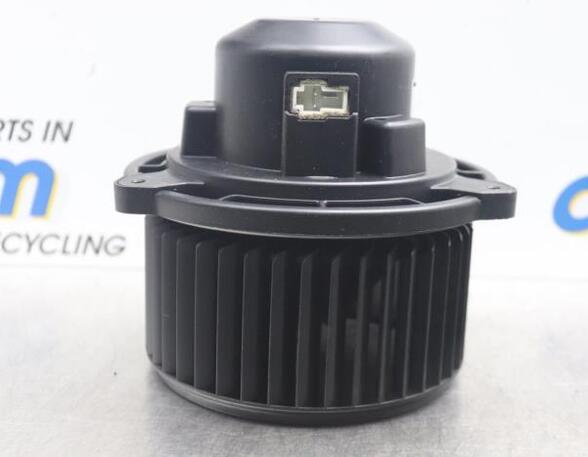 Interior Blower Motor KIA CARENS III MPV (UN)