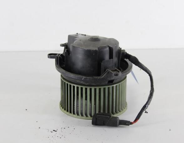 Interior Blower Motor RENAULT MEGANE I Coach (DA0/1_)