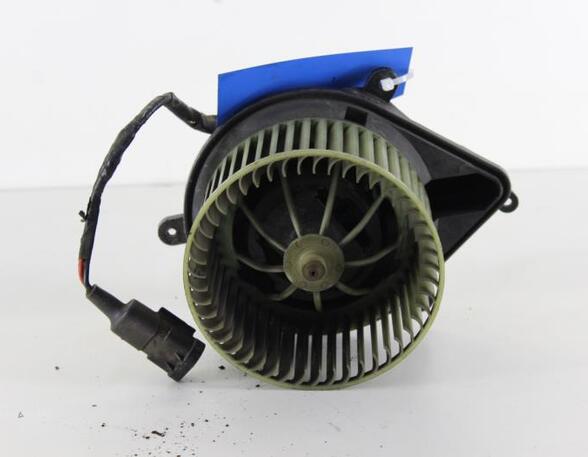 Interior Blower Motor RENAULT MEGANE I Coach (DA0/1_)