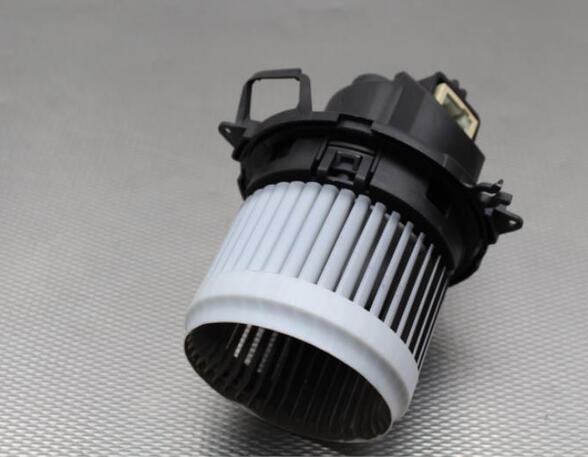 Interior Blower Motor RENAULT CAPTUR I (J5_, H5_), RENAULT CLIO IV (BH_)