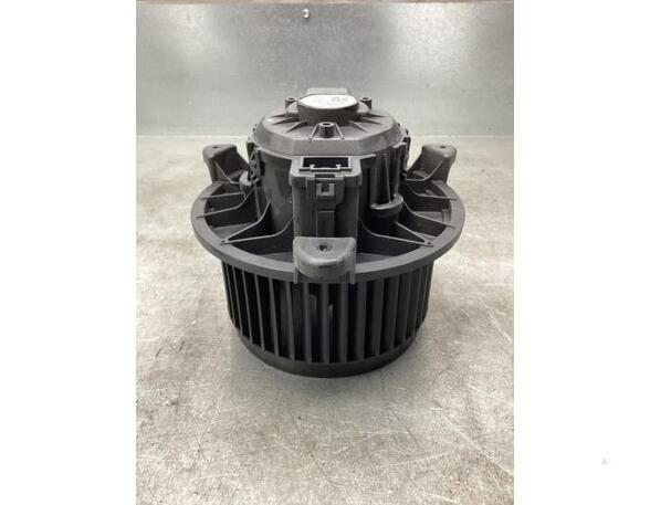 Interior Blower Motor FORD FIESTA VII (HJ, HF), FORD B-MAX (JK), FORD ECOSPORT