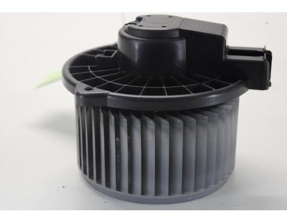 Interior Blower Motor DAIHATSU SIRION (M3_), SUBARU JUSTY IV