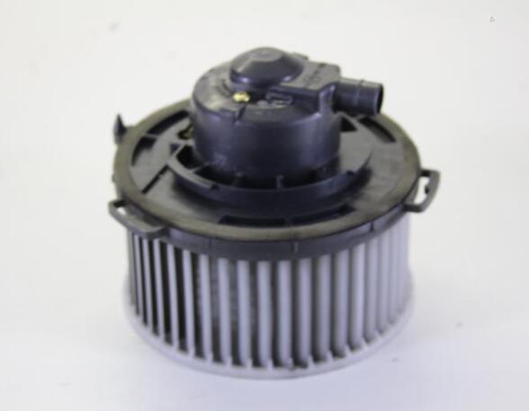 
Gebläsemotor Mazda 3 Stufenheck BK 8940000 P9093520
