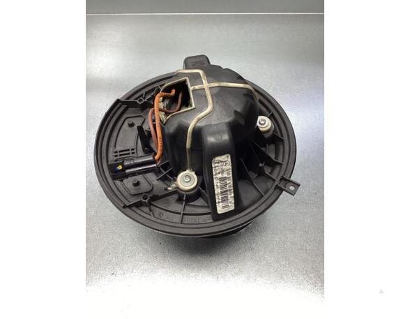 Interior Blower Motor MERCEDES-BENZ B-CLASS (W245)