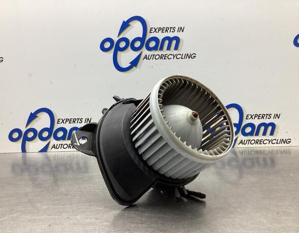 Gebläsemotor Opel Corsa E X15 13335075 P19040953