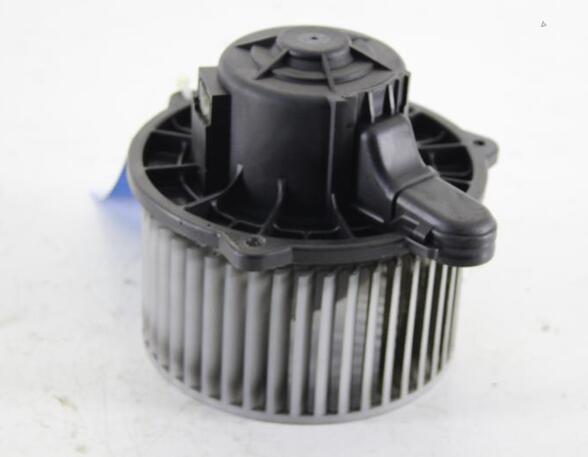 Gebläsemotor Hyundai Getz TB F00S330024 P6021178