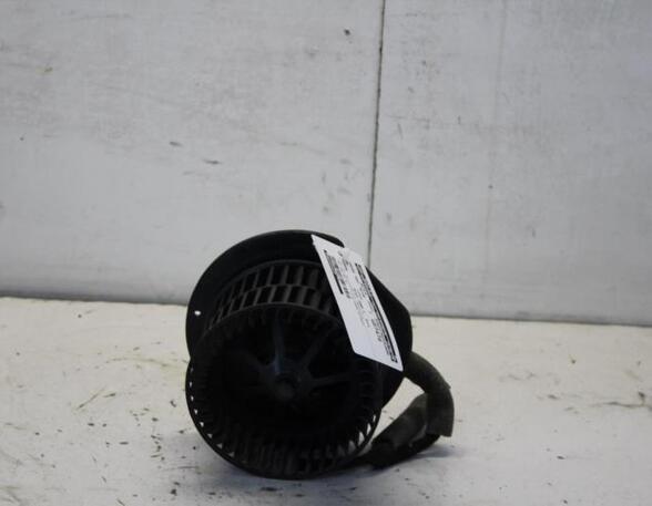 Interior Blower Motor VW SHARAN (7M8, 7M9, 7M6)