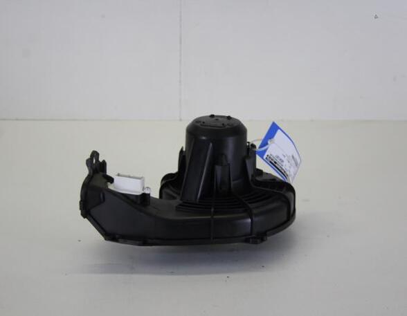 
Gebläsemotor Opel Meriva A   P7085245
