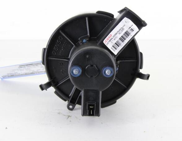 Interior Blower Motor FIAT PANDA (169_), FIAT PANDA Hatchback Van (169_)