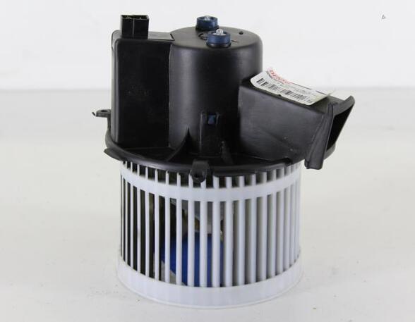 Interior Blower Motor FIAT PANDA (169_), FIAT PANDA Hatchback Van (169_)