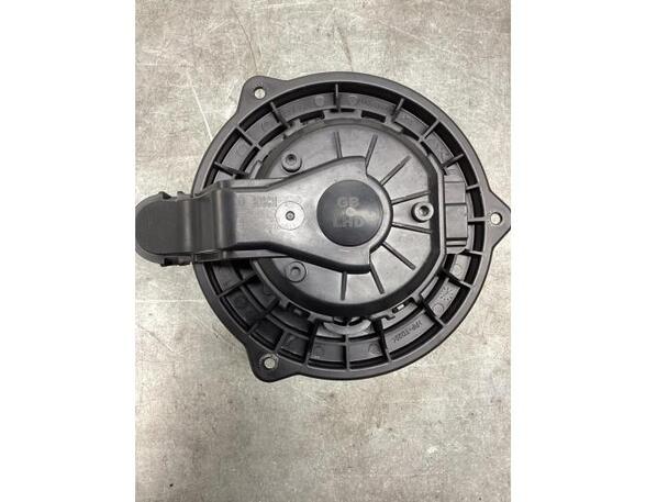 Interior Blower Motor HYUNDAI i20 (GB, IB), HYUNDAI i20 ACTIVE (IB, GB), HYUNDAI i20 II Coupe (GB)