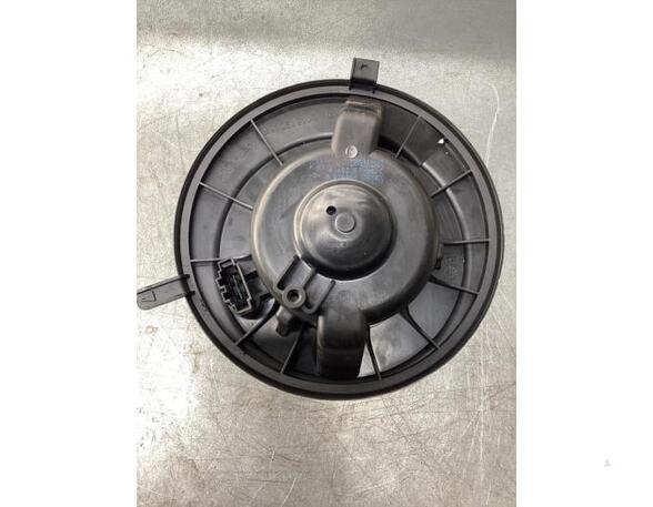 Gebläsemotor VW Caddy IV Kasten SAA, SAH 1K1819015F P18123442