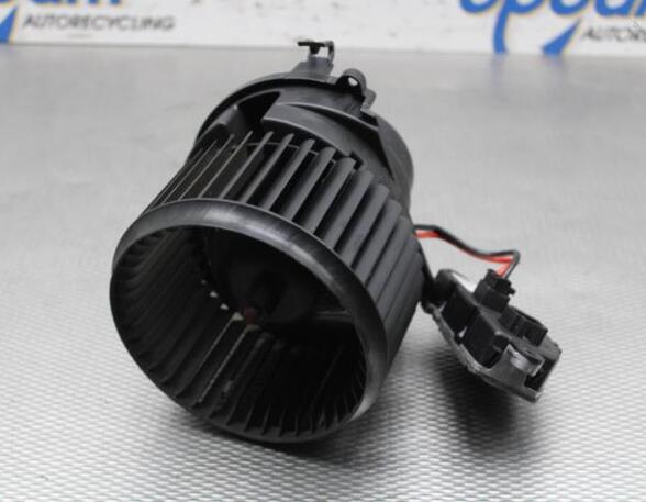 Interior Blower Motor MINI MINI (F56), BMW i3 (I01), BMW 1 (F40), MINI MINI (F55)