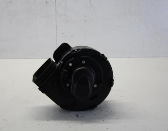 Interior Blower Motor PEUGEOT 106 II (1A_, 1C_), PEUGEOT 106 I (1A, 1C)