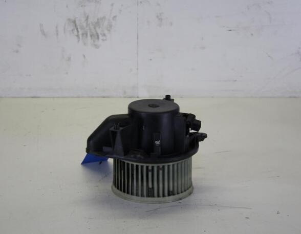 Interior Blower Motor FIAT DOBLO MPV (119_, 223_), FIAT DOBLO Box Body/MPV (223_)