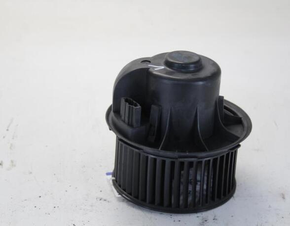 Interior Blower Motor FORD GALAXY (WGR)