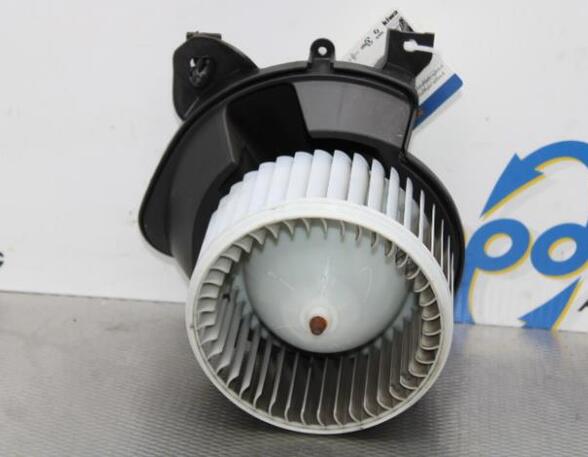 Interior Blower Motor OPEL COMBO Box Body/MPV (X12)