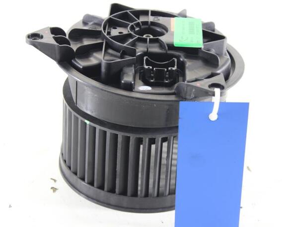 Interior Blower Motor FORD MONDEO III Turnier (BWY)