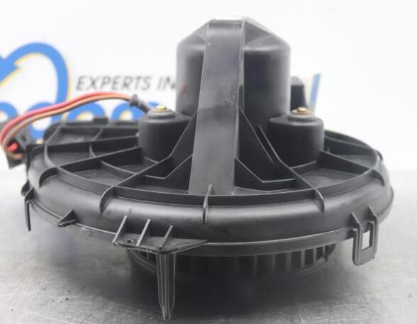 Interior Blower Motor OPEL TIGRA TwinTop (X04)