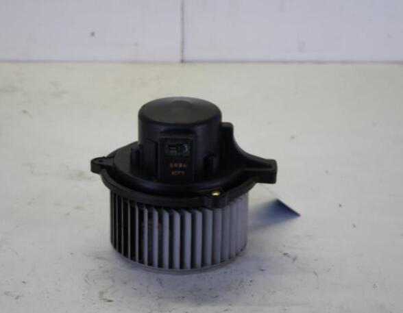 Gebläsemotor Kia Carens II FJ  P9863857