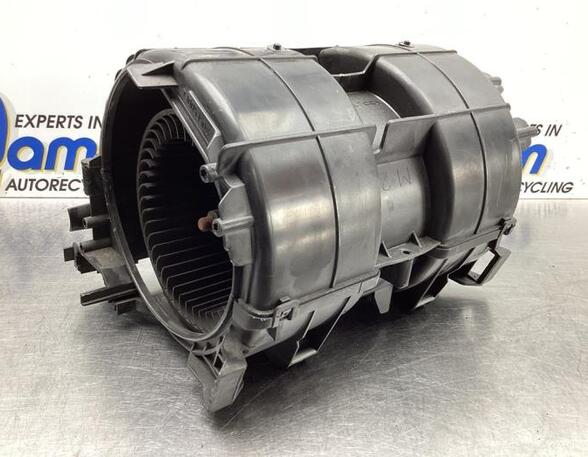 Interior Blower Motor RENAULT SCÉNIC III (JZ0/1_), RENAULT GRAND SCÉNIC III (JZ0/1_)