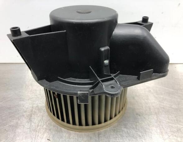 Interior Blower Motor FIAT DOBLO MPV (119_, 223_), FIAT DOBLO Box Body/MPV (223_)