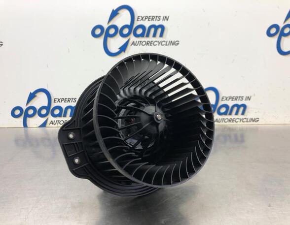 Interior Blower Motor VOLVO 850 Estate (855), VOLVO V70 I (875, 876)