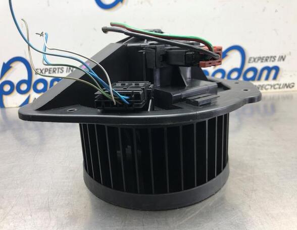 Interior Blower Motor VOLVO 850 Estate (855), VOLVO V70 I (875, 876)