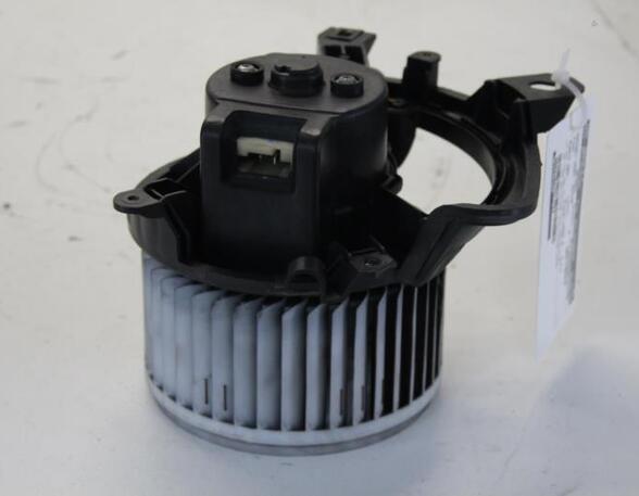 Interior Blower Motor OPEL CORSA D (S07), ALFA ROMEO MITO (955_), FIAT GRANDE PUNTO (199_), FIAT PUNTO EVO (199_)