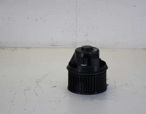 Interior Blower Motor FORD FOCUS C-MAX (DM2), FORD C-MAX (DM2), FORD KUGA I, FORD KUGA II (DM2)