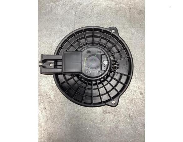 Interior Blower Motor MAZDA CX-5 (KE, GH)