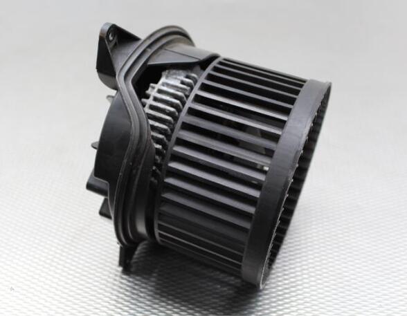 Interior Blower Motor FORD FOCUS Turnier (DNW)