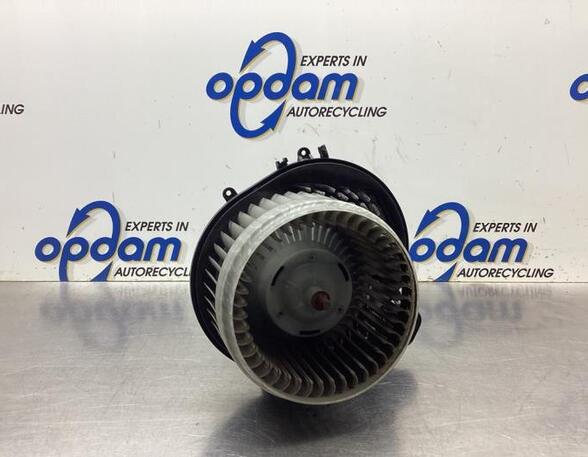 Interior Blower Motor VOLVO S60 I (384)