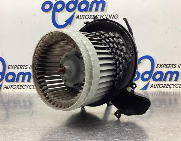 Interior Blower Motor VOLVO S60 I (384)