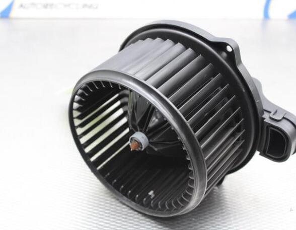 Interior Blower Motor KIA RIO IV (YB, SC, FB), KIA STONIC (YB), HYUNDAI KONA (OS, OSE, OSI)